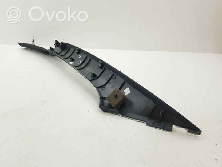 Citroen DS4 Osłona słupka szyby przedniej / A 9688506677