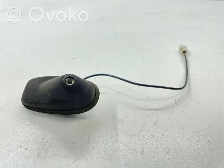 Citroen DS4 Antena radiowa 9665363880