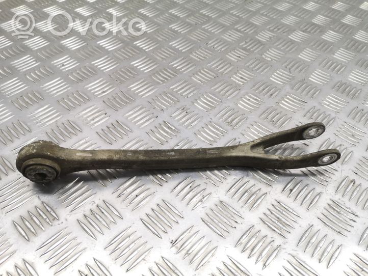 Mercedes-Benz C W204 Rear upper control arm/wishbone 