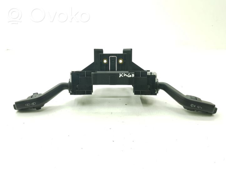 Ford Kuga I Rokturu komplekts 3M5T6475AE