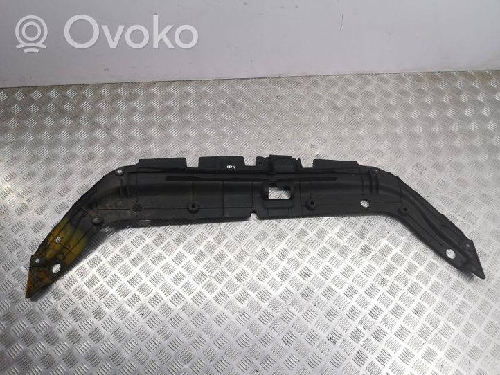 Toyota RAV 4 (XA30) Osłona pasa przedniego 5328942010