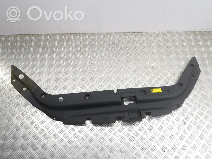 Toyota RAV 4 (XA30) Osłona pasa przedniego 5328942010