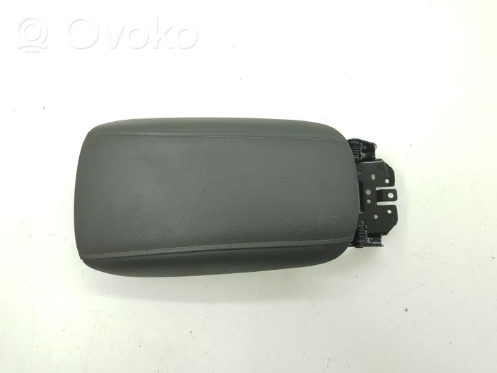 Ford Mondeo MK V Armrest DS73F045C74