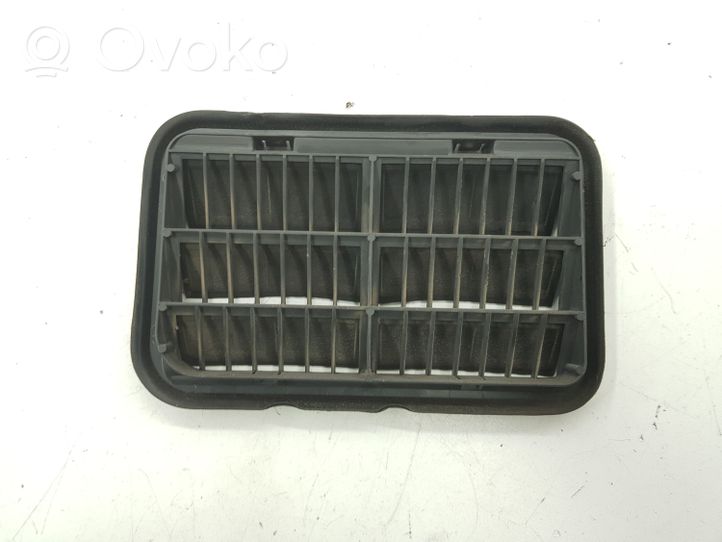 Ford Mondeo MK V Quarter panel pressure vent AG13B280B63AC