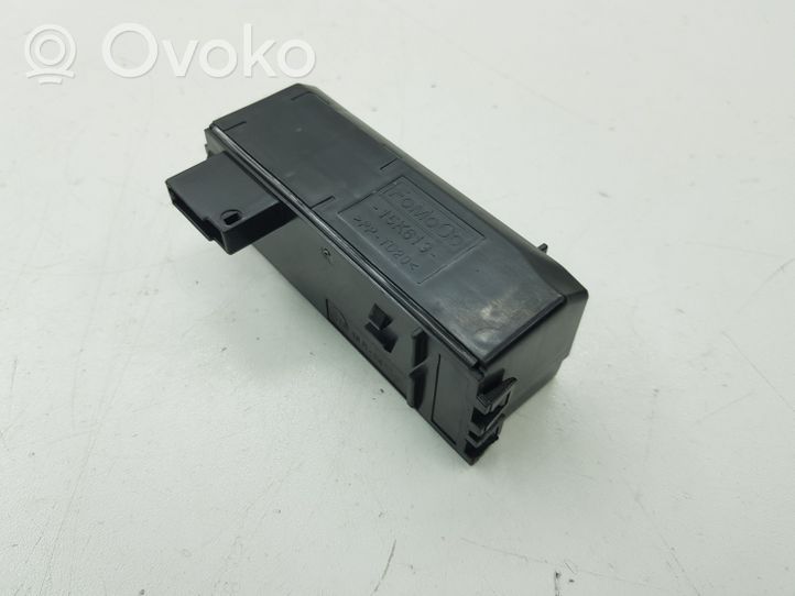 Ford Mondeo MK V Centralina/modulo keyless go FL3T15K619BB