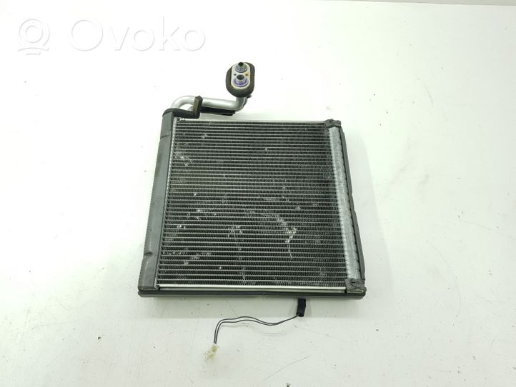 Ford Mondeo MK V Radiatore aria condizionata (A/C) (abitacolo) 