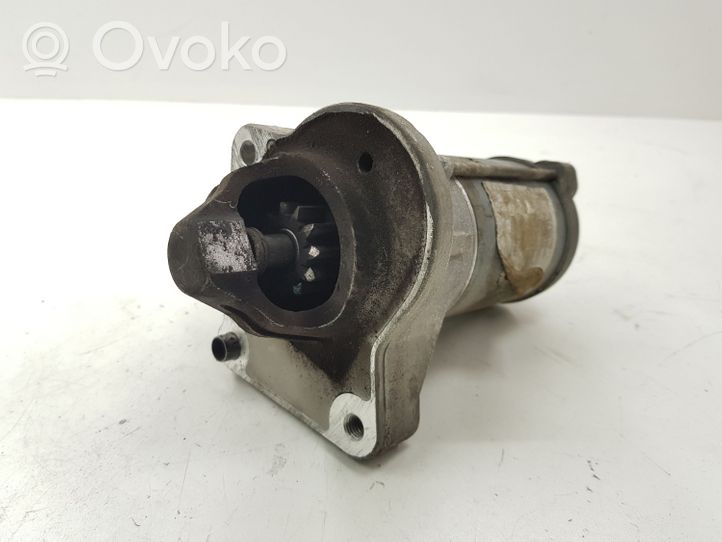 Ford Mondeo MK V Starter motor AV6N11000GD