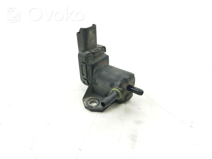 Ford Mondeo MK V Vacuum valve 9688124580