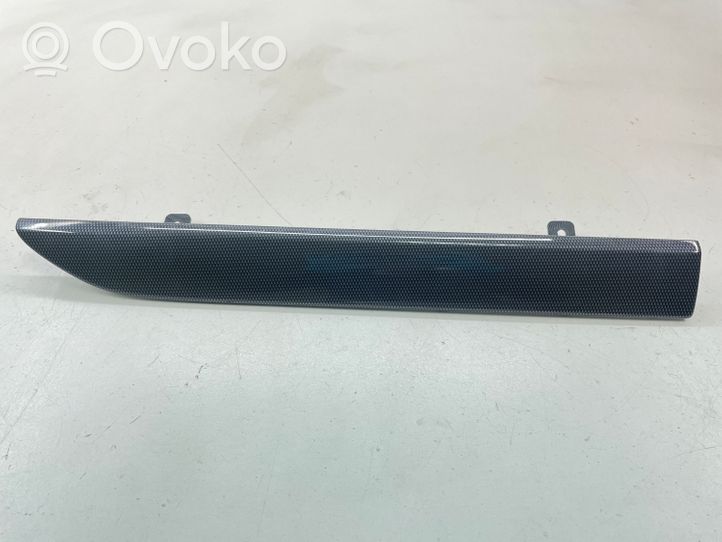 Opel Antara Panel trim 96661738