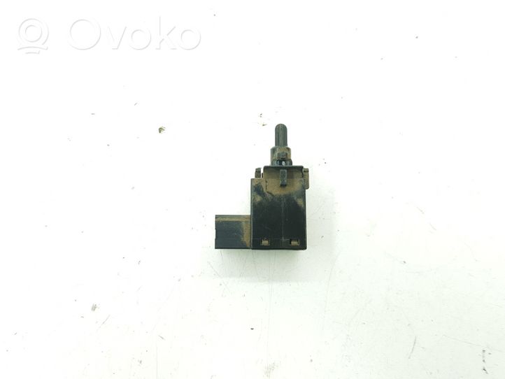 Opel Antara Sensor del pedal de embrague 