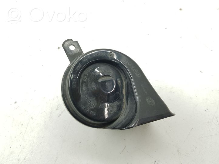 Chrysler Voyager Klakson 703881157