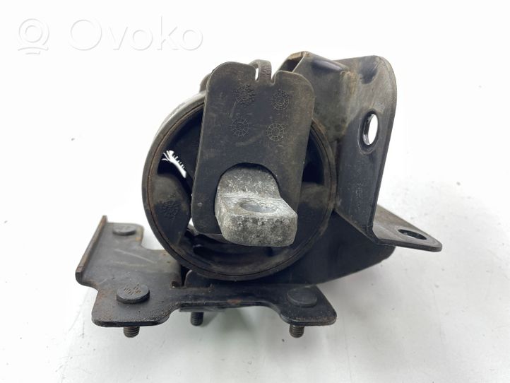 Chrysler Voyager Gearbox mount 22220170