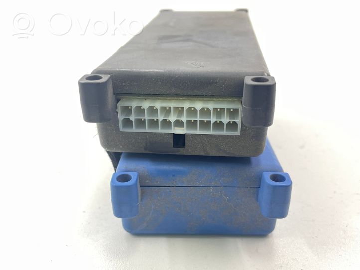 Toyota Auris 150 Bluetoothin ohjainlaite/moduuli PZ40900292C1