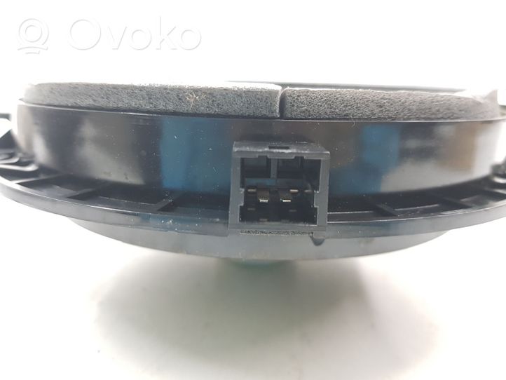 KIA Sportage Rear door speaker 963200Z000