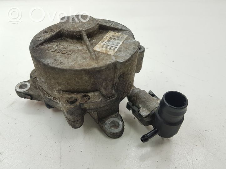 Nissan Qashqai Alipainepumppu 8200472458