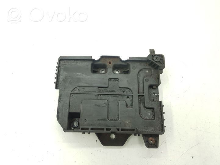 Hyundai i40 Boîte de batterie 371503Z000