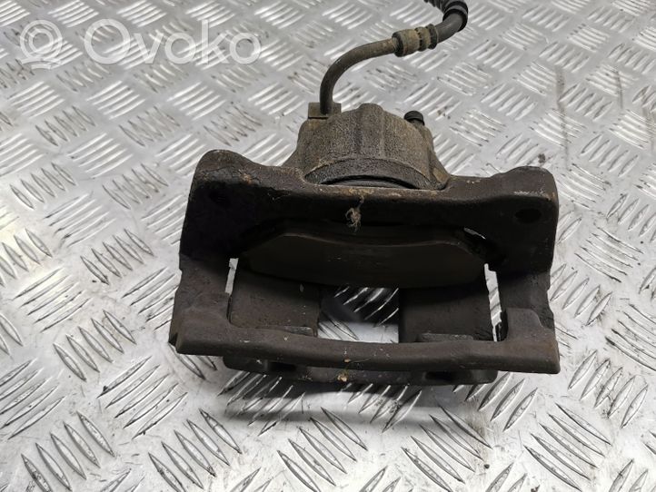 Chrysler Voyager Front brake caliper 