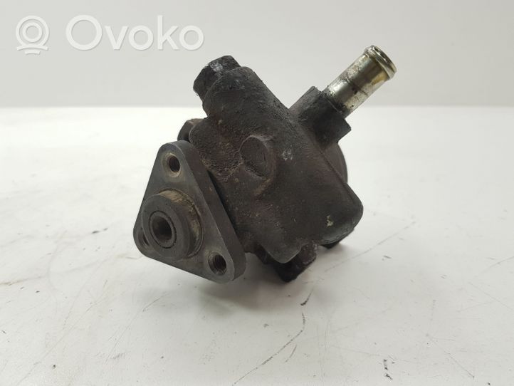 Ford Scorpio Power steering pump 