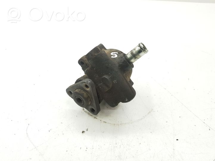 Ford Scorpio Power steering pump 