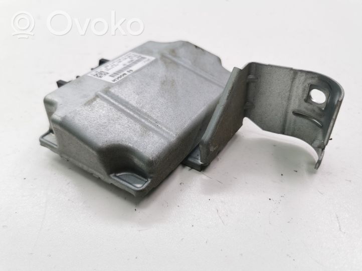 Ford Focus Muut ohjainlaitteet/moduulit BV6T14B526AA