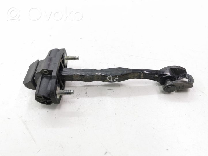 Ford Focus Türfangband Türfeststeller Türstopper vorne BM51A23500AA