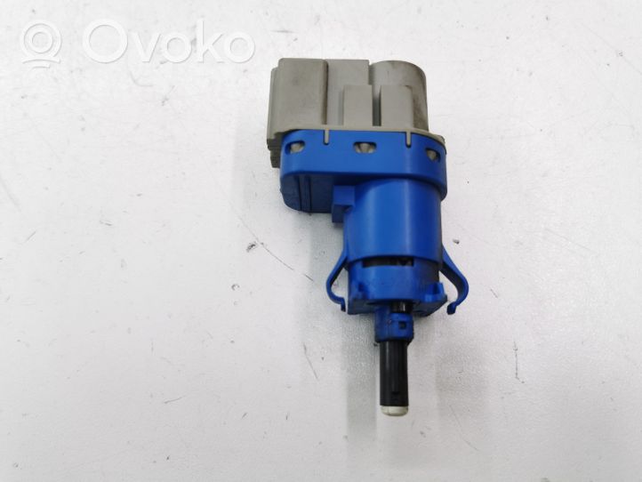 Ford Focus Sensor Bremspedal 8T4T96854AA