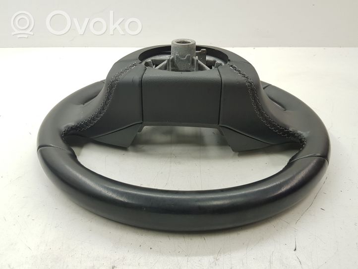 Citroen DS5 Steering wheel 9800284220