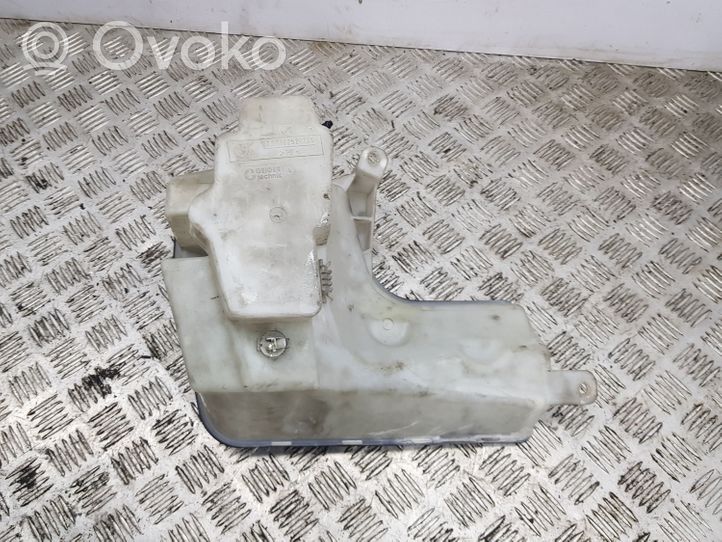 BMW X5 E53 Réservoir de liquide lave-glace 8252736