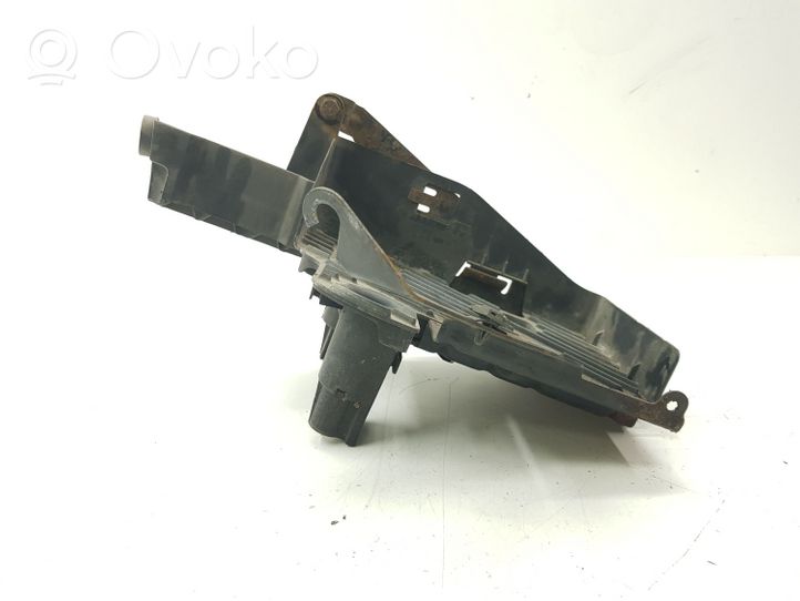 Renault Scenic I Boîte de batterie 8200036494