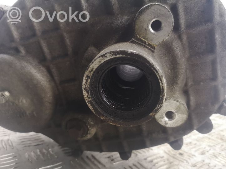 Volvo XC90 Scatola ingranaggi del cambio 30651667