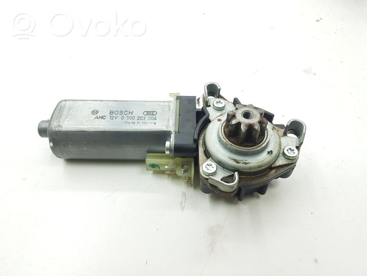 Chrysler 300 - 300C Motorino di regolazione del sedile 0390203004