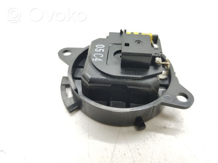 Citroen C4 Grand Picasso Głośnik wysokotonowy drzwi przednich 9633355780