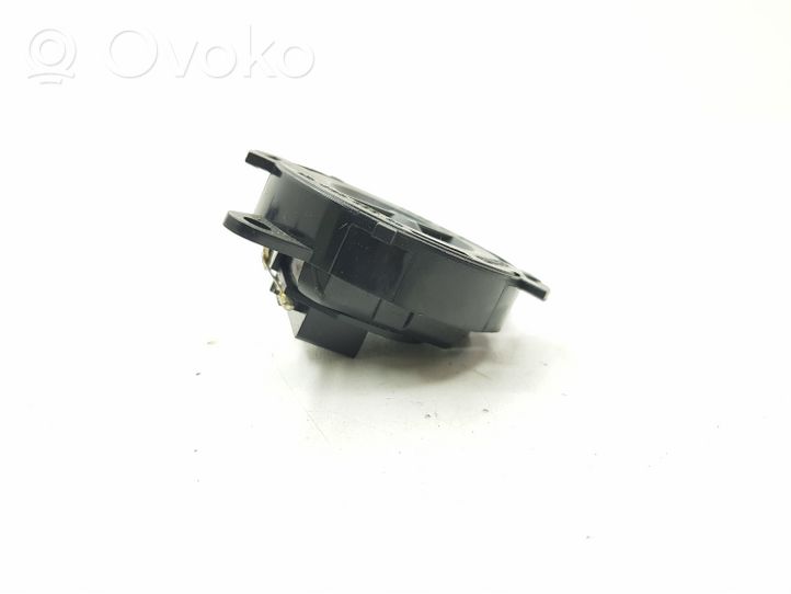 Citroen C4 Grand Picasso Głośnik wysokotonowy drzwi przednich 9633355780