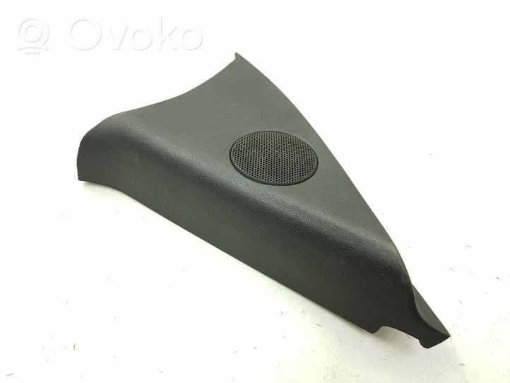 Opel Astra G Front door high frequency speaker 90379282