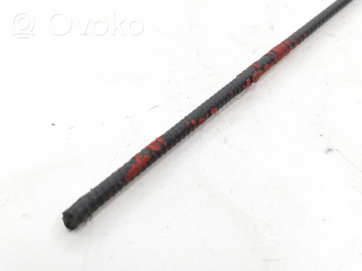 Ford Scorpio Radio antenna 