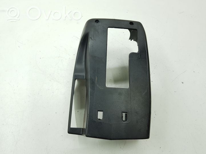 Ford Orion Garniture de colonne de volant 91AB3533BB