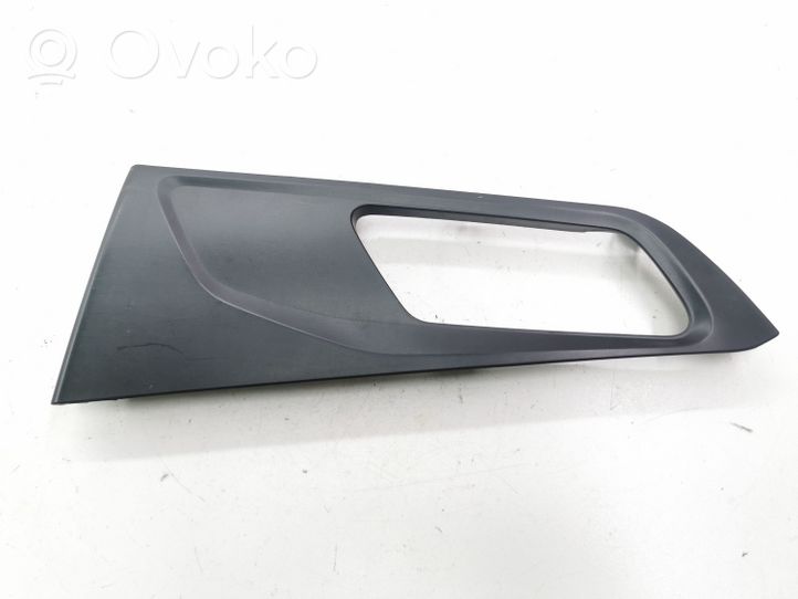 Peugeot 308 Rivestimento per maniglia portiera posteriore 98011516