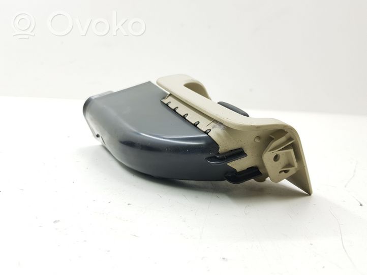 Volvo XC60 Copertura griglia di ventilazione laterale cruscotto 30671770