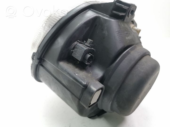 Chrysler 300 - 300C Phare frontale 04806167AF