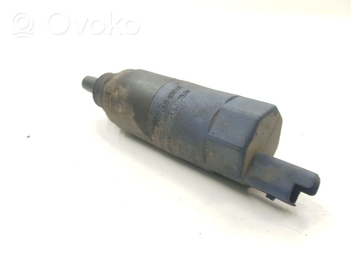 Citroen C8 Pompe lave-phares 9641086680