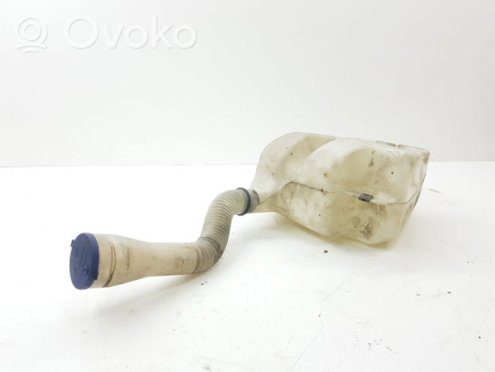 Citroen C8 Réservoir de liquide lave-glace 1494915080