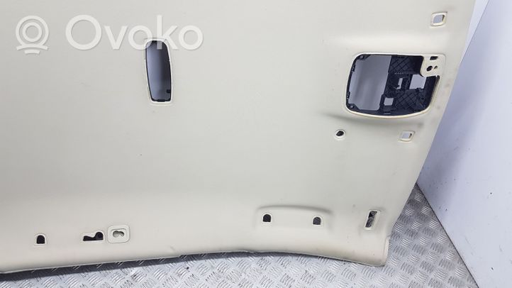 Volvo XC60 Podsufitka 39810367