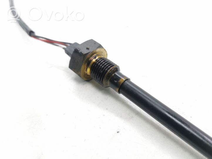 Citroen C8 Oil level sensor 96376692