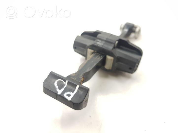 Ford C-MAX II Front door check strap stopper C8P5D