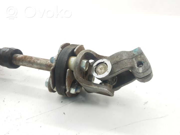 Opel Antara Giunto cardanico del piantone dello sterzo 5330827