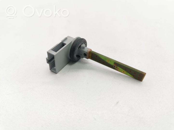 Audi A7 S7 4G Salona temperatūras sensors 4B0820539