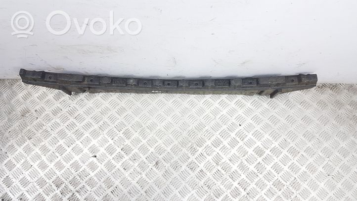 Nissan Qashqai Barre renfort en polystyrène mousse 62090JD001