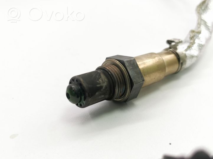 Volvo XC90 Sonde lambda V01321