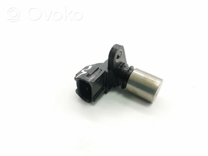 Volvo XC90 Crankshaft position sensor 30713485