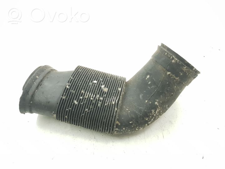 Mercedes-Benz S W220 Tube d'admission d'air A6130940087